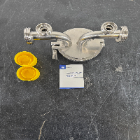 Pall Superlife 200 Filter image 3